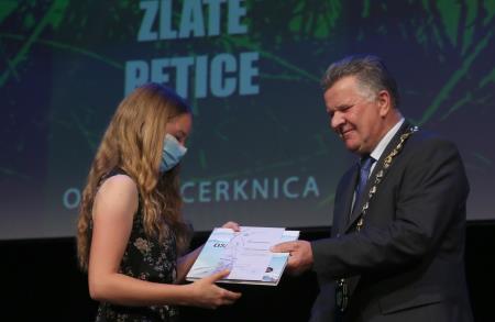 ZLATA PETICA 15 FOTO LJUBO VUKELIČ
